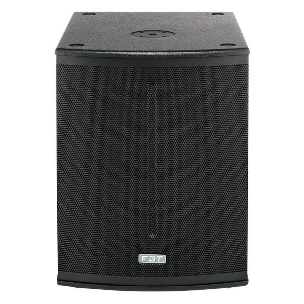 FBT X-SUB 15" Subwoofer