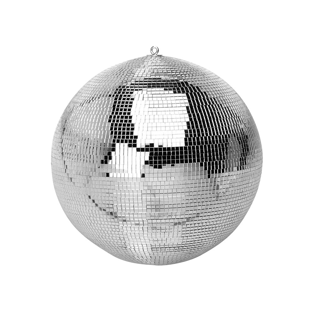 Disco Ball (75cm) Front