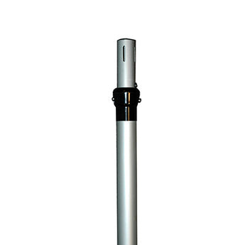 Vertical Pole (End)