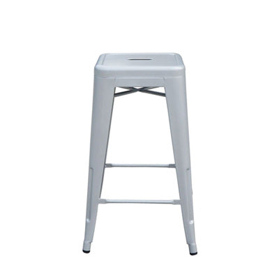 Tolix Stool Tall Front